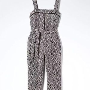 NWT. Banana Republic jumpsuit. 4